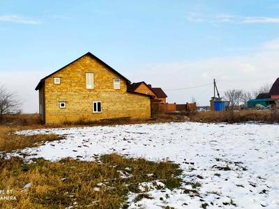 дом по адресу Незалежносьті
