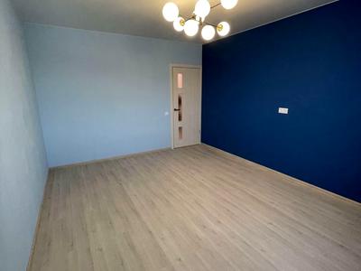квартира за адресою Харків, Борткевича вул., 7