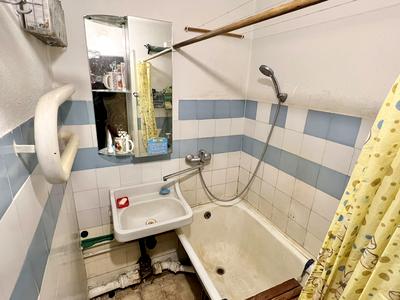 квартира по адресу Соломенская ул., 41