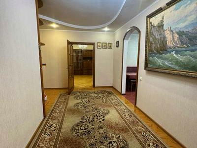 квартира по адресу Прилужная ул., 4/15