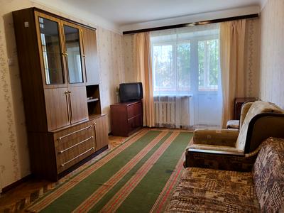 квартира по адресу Воздухофлотский просп. (Повітрофлотський), 74