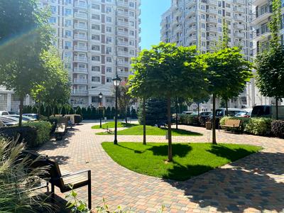 квартира за адресою Михайла Максимовича вул. (Онуфрія Трутенка), 26-В