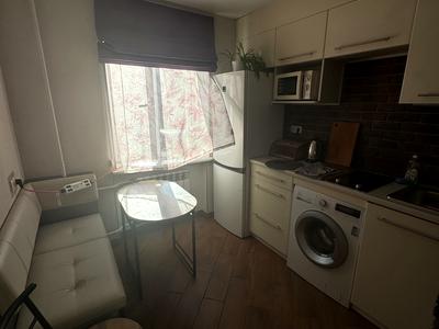 квартира по адресу Хмельницкий, Пилипчука Владимира ул., 36