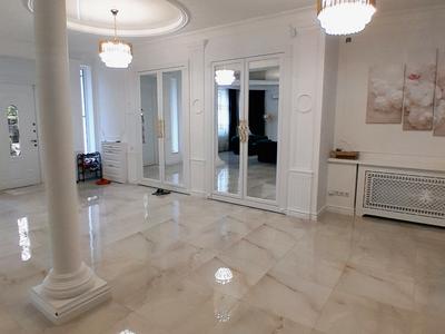 дом по адресу п. Лески, Придорожная, 63