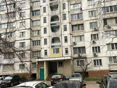 квартира по адресу Чистяковская ул., 11-Б