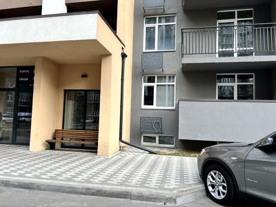 квартира за адресою Академіка Заболотного вул., 148 