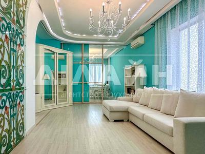 квартира за адресою Володимира Грищенка вул., 26