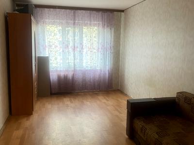квартира за адресою Урлівська вул., 16