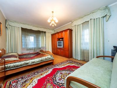 будинок за адресою Спаська вул.