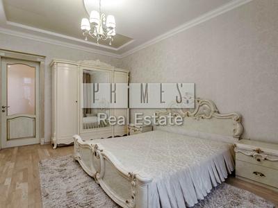 квартира по адресу Антоновича ул. (Горького), 131