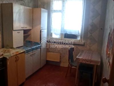 квартира по адресу Владислава Зубенко ул. (Тимуровцев), 29