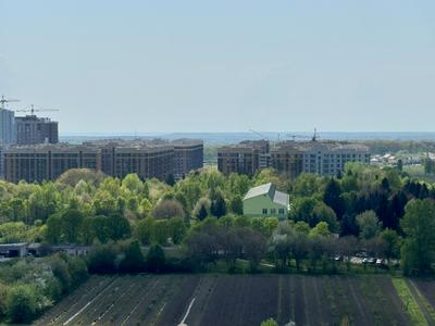 квартира по адресу Пригородная ул., 26-Б