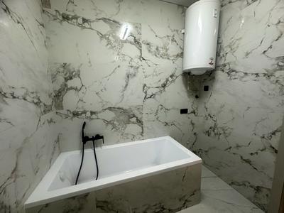 квартира за адресою Собранецька вул., 26