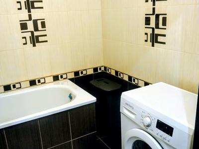квартира за адресою Тернівська вул., 2А