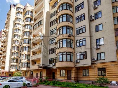 квартира за адресою Дмитрівська вул., 69