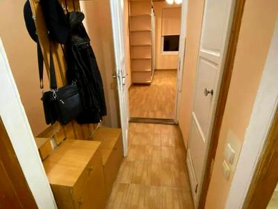 квартира по адресу Шептицких ул., 29