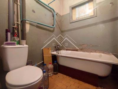 квартира за адресою Соборності вул. (Косіора), 25