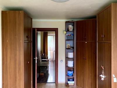 квартира по адресу Романа Ратушного ул. (Волгоградська), 29