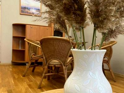 квартира за адресою Петра Сагайдачного вул., 8