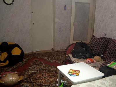 квартира по адресу Героев Сталинграда, 56