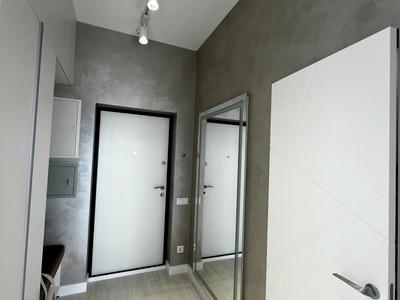 квартира за адресою Академіка Філатова вул., 2 к1