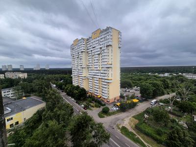 квартира по адресу Олега Мудрака ул. (Генерала Наумова), 33