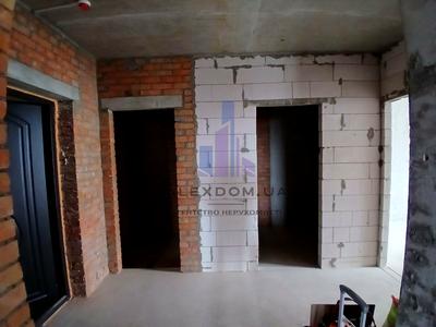 квартира за адресою Бровари, Соборна вул., 20