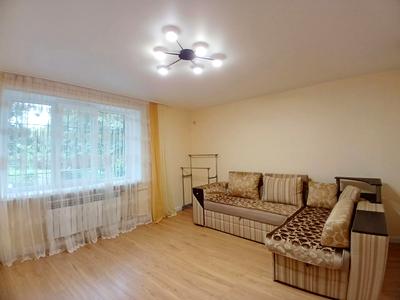 квартира по адресу Георгія Дудника ул. (Цюрупинська), 2