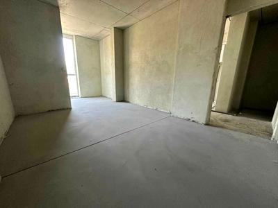 квартира за адресою Лісна вул., 51а