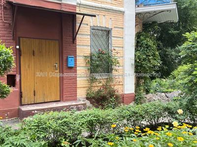 коммерческая по адресу Потебни ул., 2