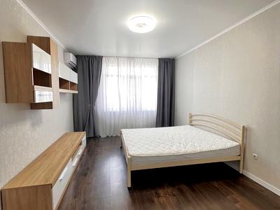 квартира за адресою Данила Щербаківського вул. (Щербакова), 52