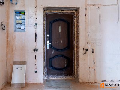 квартира за адресою Придорожна вул., 11В