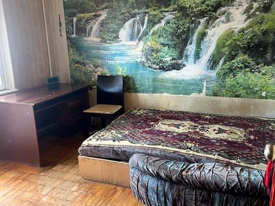 квартира за адресою Райдужна вул., 29