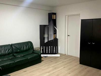 квартира за адресою Світлицького вул., 25