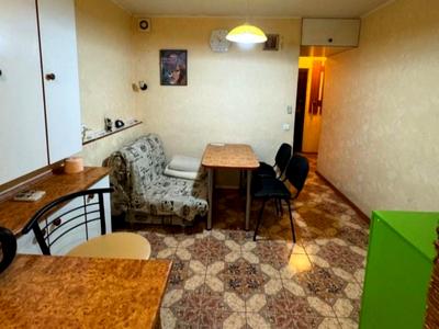квартира по адресу Киев, Лесной просп., 29