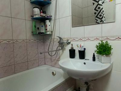 квартира по адресу Кондратюка Юрия ул., 4-Г