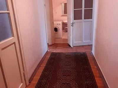 квартира за адресою Київ, Голосіївський просп. (40-річчя Жовтня), 86/1