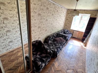 квартира по адресу Киев, Даниила Щербаковского ул. (Щербакова), 60