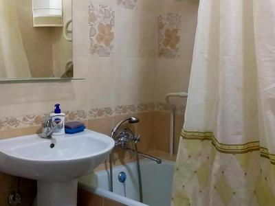 квартира за адресою Юрія Пасхаліна вул. (Ілліча), 7