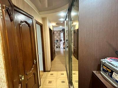 квартира за адресою Леся Курбаса просп., 14-А