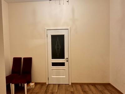 квартира за адресою Джохара Дудаєва вул. (Лермонтова), 7
