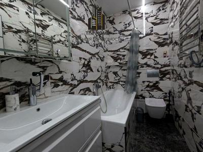 квартира за адресою с. Софіївська борщагівка, Мартинова просп., 30