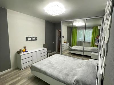 квартира за адресою Дніпро, Писаржевського вул., 11