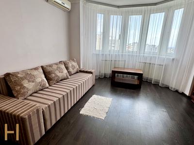 квартира за адресою Єлизавети Чавдар вул., 2