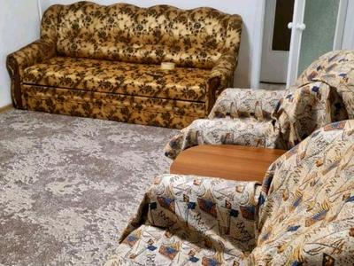 квартира по адресу Науки просп., 22