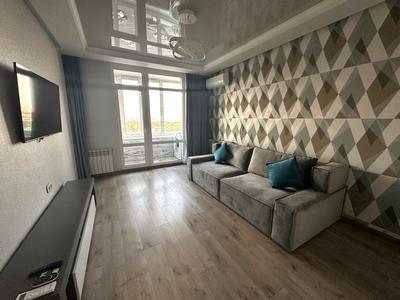 квартира за адресою Юнацька вул., 17
