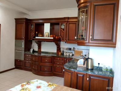 квартира за адресою Старонаводницька вул., 6-Б