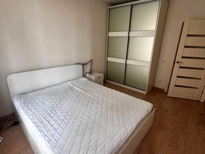 квартира по адресу Петра Радченко ул., 33