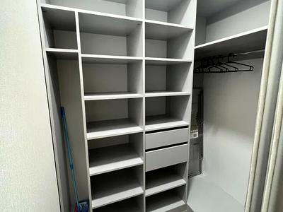квартира за адресою Зоряний бульв., 1В