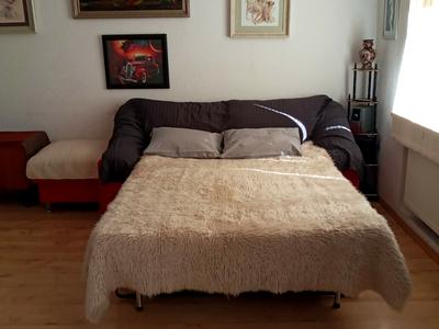 квартира за адресою Театральна вул., 15